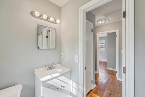 1089 Buist Avenue North Charleston SC 29405