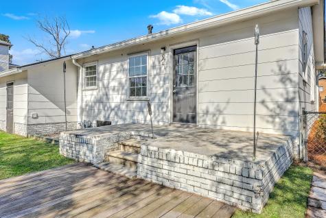 1089 Buist Avenue North Charleston SC 29405