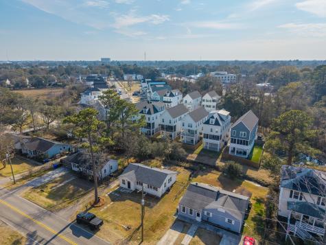 1089 Buist Avenue North Charleston SC 29405