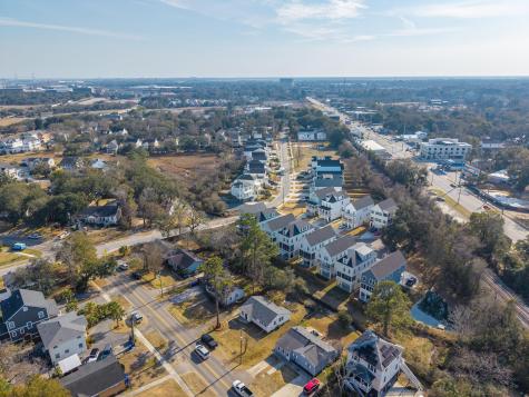 1089 Buist Avenue North Charleston SC 29405