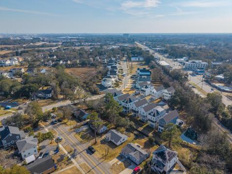 1089 Buist Avenue North Charleston SC 29405