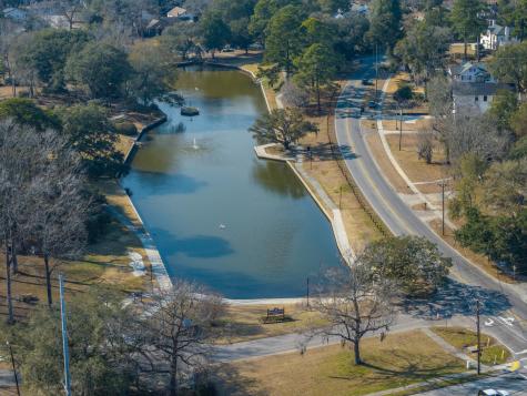 1089 Buist Avenue North Charleston SC 29405