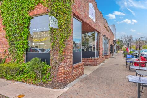 1089 Buist Avenue North Charleston SC 29405