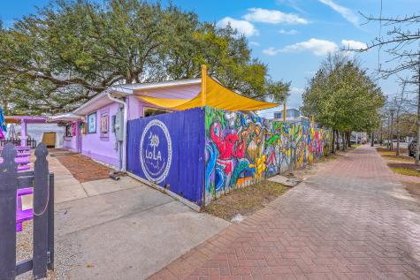 1089 Buist Avenue North Charleston SC 29405