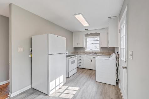 1089 Buist Avenue North Charleston SC 29405