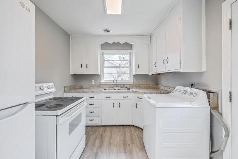 1089 Buist Avenue North Charleston SC 29405