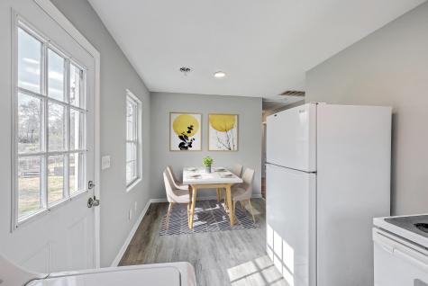 1089 Buist Avenue North Charleston SC 29405