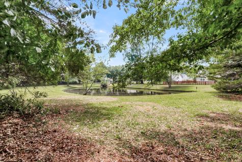 621 Beverly Drive Summerville SC 29485