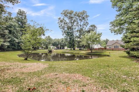 621 Beverly Drive Summerville SC 29485