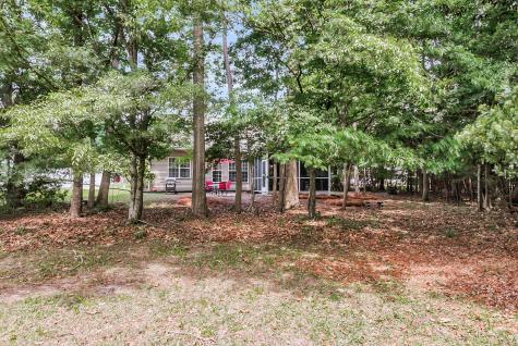 621 Beverly Drive Summerville SC 29485