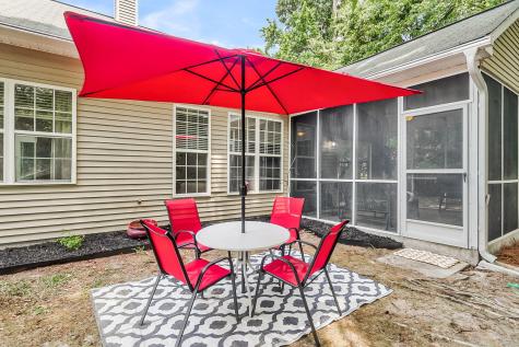 621 Beverly Drive Summerville SC 29485