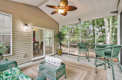621 Beverly Drive Summerville SC 29485