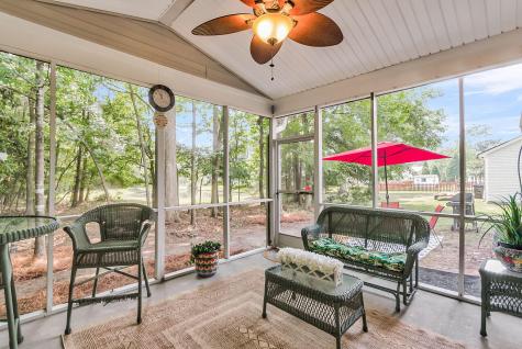 621 Beverly Drive Summerville SC 29485