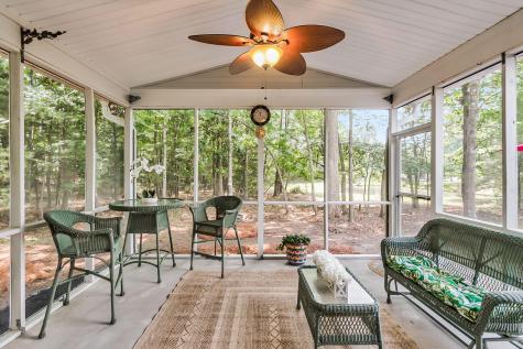 621 Beverly Drive Summerville SC 29485