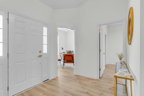 621 Beverly Drive Summerville SC 29485
