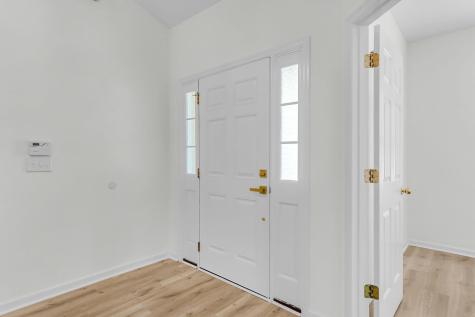 621 Beverly Drive Summerville SC 29485