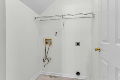 621 Beverly Drive Summerville SC 29485