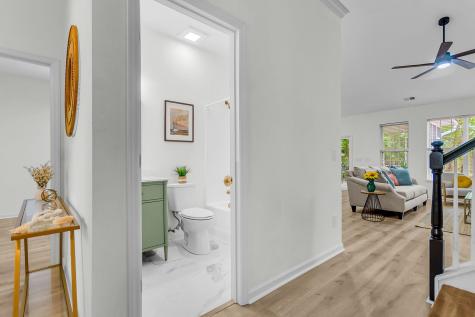 621 Beverly Drive Summerville SC 29485
