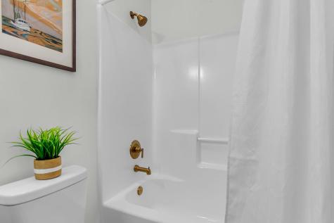 621 Beverly Drive Summerville SC 29485