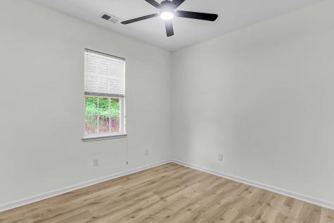 621 Beverly Drive Summerville SC 29485