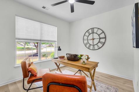 621 Beverly Drive Summerville SC 29485