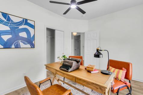 621 Beverly Drive Summerville SC 29485