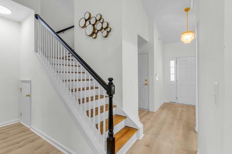 621 Beverly Drive Summerville SC 29485