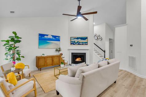621 Beverly Drive Summerville SC 29485