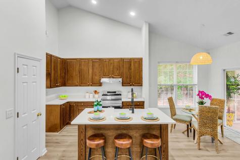 621 Beverly Drive Summerville SC 29485