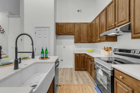 621 Beverly Drive Summerville SC 29485