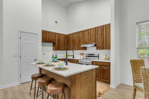 621 Beverly Drive Summerville SC 29485