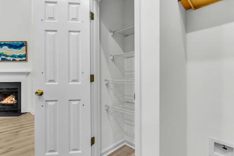 621 Beverly Drive Summerville SC 29485