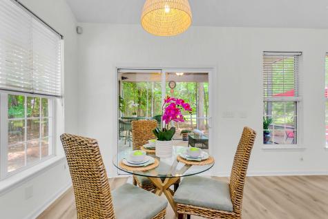 621 Beverly Drive Summerville SC 29485