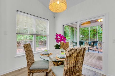 621 Beverly Drive Summerville SC 29485