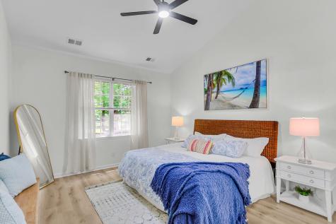 621 Beverly Drive Summerville SC 29485