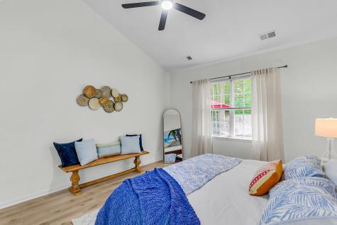 621 Beverly Drive Summerville SC 29485