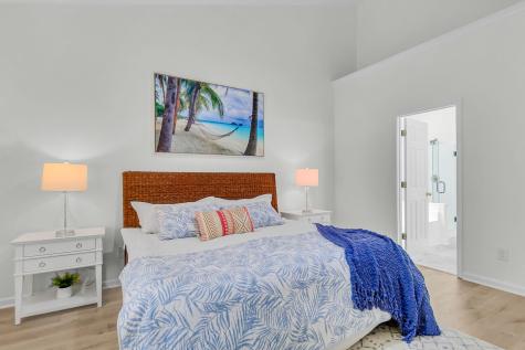 621 Beverly Drive Summerville SC 29485