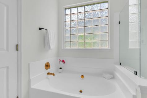 621 Beverly Drive Summerville SC 29485