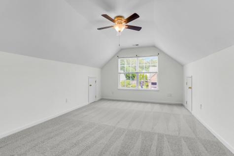 621 Beverly Drive Summerville SC 29485