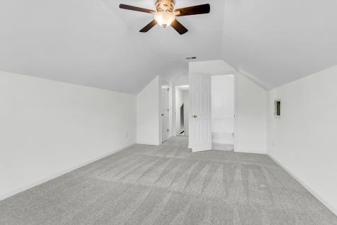 621 Beverly Drive Summerville SC 29485