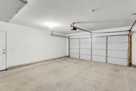 621 Beverly Drive Summerville SC 29485