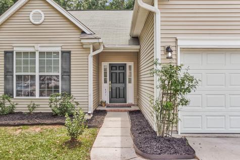 621 Beverly Drive Summerville SC 29485