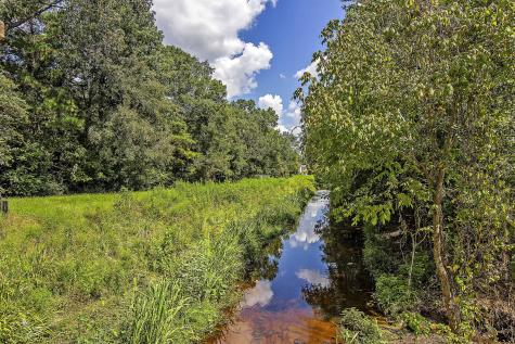 621 Beverly Drive Summerville SC 29485