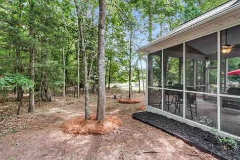 621 Beverly Drive Summerville SC 29485