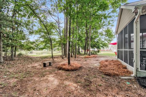 621 Beverly Drive Summerville SC 29485