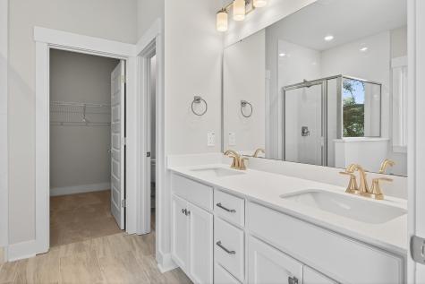 220 Creek Pointe Dr Drive Moncks Corner SC 29461
