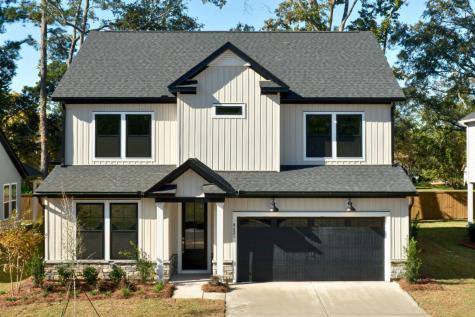 220 Creek Pointe Dr Drive Moncks Corner SC 29461