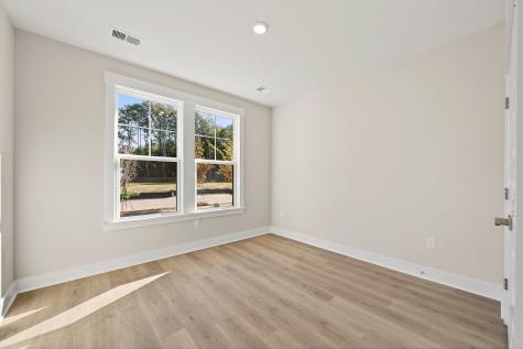 220 Creek Pointe Dr Drive Moncks Corner SC 29461