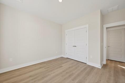 220 Creek Pointe Dr Drive Moncks Corner SC 29461