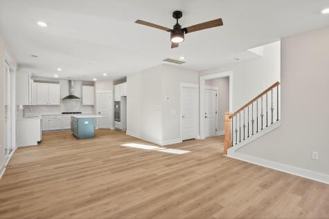220 Creek Pointe Dr Drive Moncks Corner SC 29461